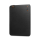 SPIGEN Basic Pouch 15-16'' black AFA07005 - 1296661 - zdjęcie 2